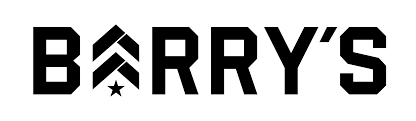 Barry