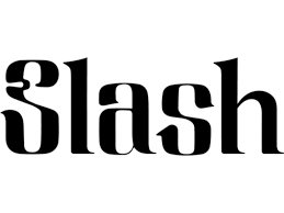 Slash