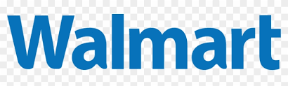 Walmart